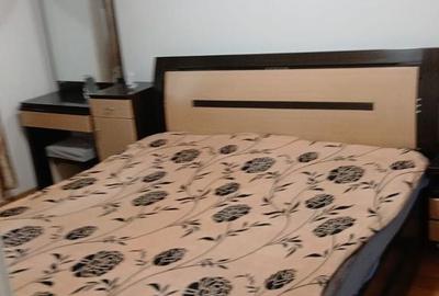 Apartament cu 2 camere în Ultracentral - 3