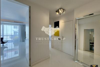 Apartament cu 4 camere, mobilat în Primăverii - 16