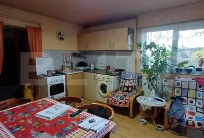 Casă cu 5 camere cu Teren 1085 Mp în Călărași
