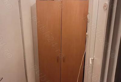 Apartament de vanzare - 9