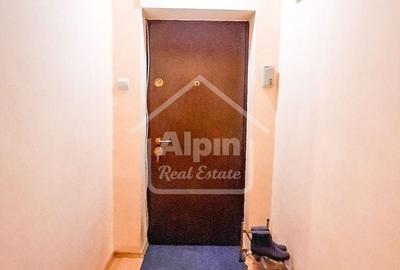 Suprafata Generoasa I Zona Garii - 20