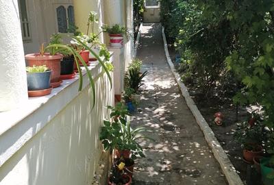 Casă cu 5 camere în Rachelu - 9