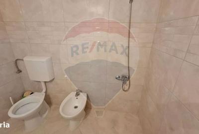 Casă cu 3 camere în Bozeni - 2