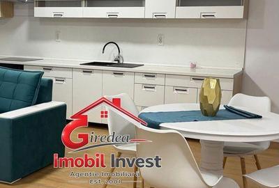 Apartament cu 2 camere în Central - 5