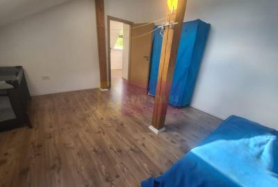 Vila de vanzare cu 6 camere in Cornu (teren 6.600 mp) - 15