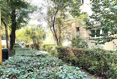 Pet friendly for cats! Apartament 2 camere etajul 2, Calea Bucuresti, Brasov - 1