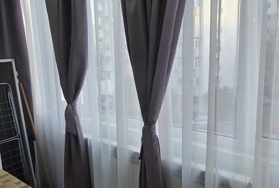 Garsonieră semidecomandată în Dorobanți - 2