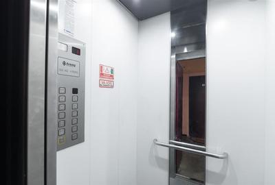 RECO Apartament cu 2 camere ultracentral-bloc Cicero - 19