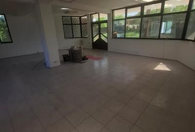 Casă individuală cu 4 camere cu Canalizare în Lunca Cetățuii - 4