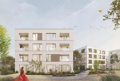 Garsonieră decomandată în Central - 3