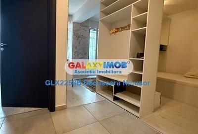 Apartament cu 2 camere în Roșu - 10