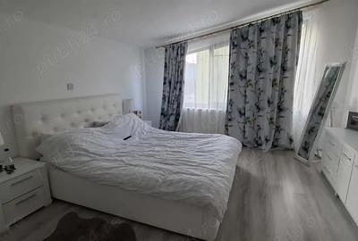Casă cu Teren 270 Mp în Sud - 6