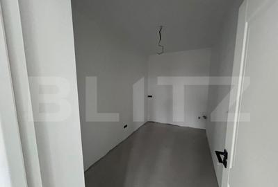 Spatiu comercial cu 5 incaperi, 90 mp, zona Boldan - 4