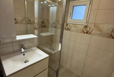 Inchiriez apartament 2 camere, et.3, Micalaca Inchiriez apartament 2 camere, et.3, Micalaca - 5
