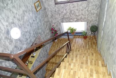 CASA DE VANZARE IN RASNOV CASA DE VANZARE IN RASNOV - 11