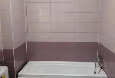 Garsonieră decomandată, mobilată în Militari - 7