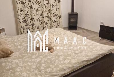 Casă individuală cu 4 camere cu Canalizare în Est - 4