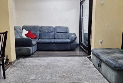 Casă cu 3 camere cu Teren 365 Mp în Central - 10