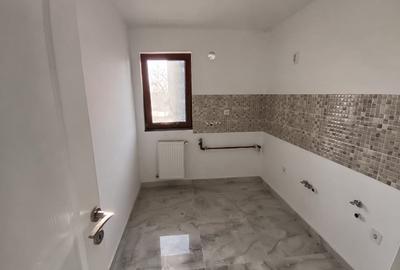 De vanzare apartament 2 camere Sos Chitila Bucuresti Sector 1 Mall Colosseum - 3