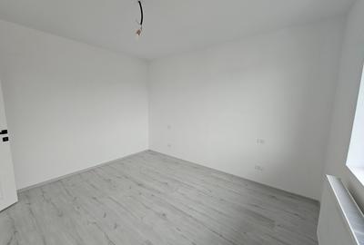 Vila tip duplex cu 4 camere si teren propriu 150 mp, Comuna Berceni - 13