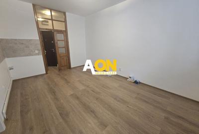 Apartament 3 Camere, Complet Renovat. COMISION ZERO! - 7