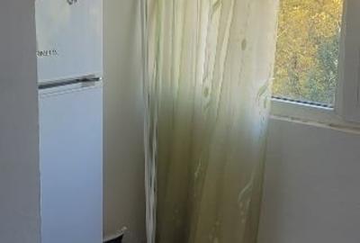 Apartament 3 camere decomandat - 7