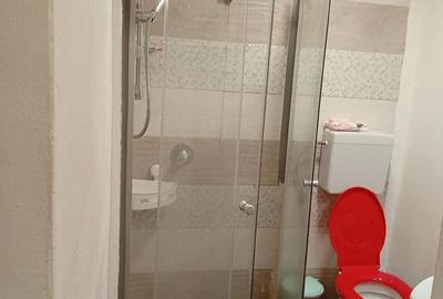 Garsonieră decomandată în Central - 4