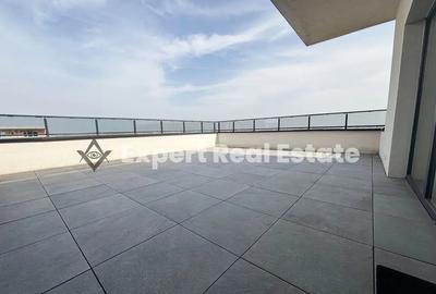 Apartament cu 3 camere decomandat în Tunari - 3