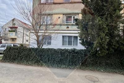 Garsonieră semidecomandată, mobilată în Vladimirescu - 15