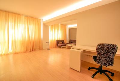 Inchiriere apartament 3 camere cochet zona Dorobanti Polona - 6