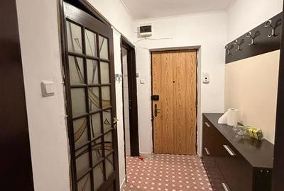 Apartament cu 3 camere decomandat, mobilat în Aviației - 6