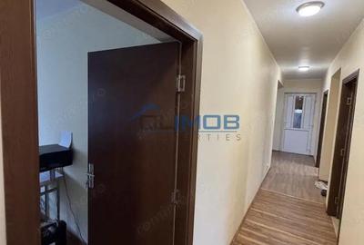 Casa individuala de vanzare in Tarta?e?ti curte mare 500 mp, zona verde - 14