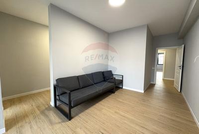 Casă cu 4 camere cu Teren 300 Mp în Casa de Cultură - 10