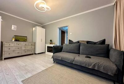 Apartament 2 camere de vanzare Sector 3, Aleea Buhu?i - 2