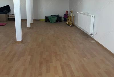 Casă în Dărăști-Ilfov - 6