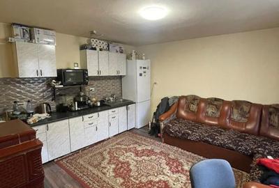 Casă cu 2 camere cu Teren 6000 Mp în Tăuții-Măgherăuș - 6