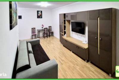 Apartament cu 2 camere în Nord - 4