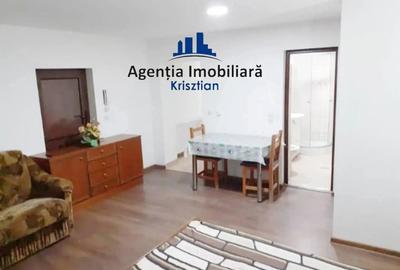 Apartament cu 1 camera de vanzare - Zona Centrala - 1