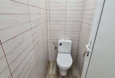 Spatiu comercial in Banesti Ph 265 mp an 2021 teren 906 mp 115.000e - 12