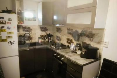Casă cu 2 camere cu Teren 106 Mp în Central - 2