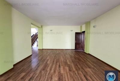 Vila cu 10 camere de inchiriat, zona Albert, 481.9 mp #16094 - 2
