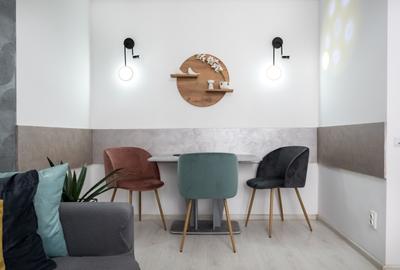 *SHORT TERM/LONG TERM RENTAL* AM256 - MODERN CITY CENTRE APARTMENT *SHORT TERM/LONG TERM RENTAL* AM256 - MODERN CITY CENTRE APARTMENT - 22