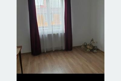 Casă cu 3 camere în Central - 3