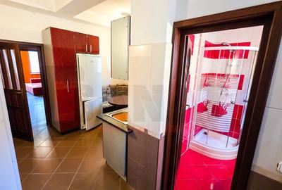Casa + Moara + Spatiu Comercial, langa Primarie, 3 intrari |VIDEO - 24