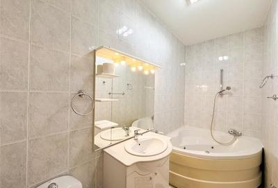 Apartament 2 camere de inchiriat Aviatorilor - 17