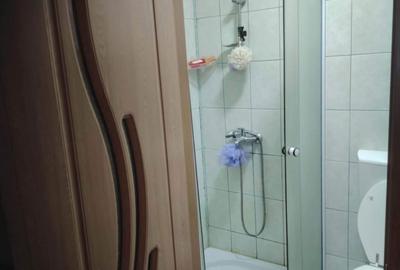 Apartament cu 2 camere semidecomandat în Central - 7