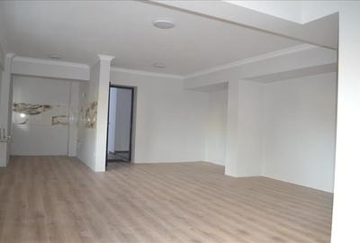 De vanzare 2 camere Izbiceni COMISION 0% - 4