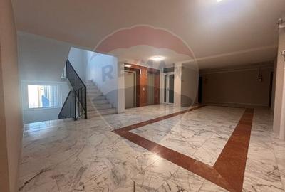 Apartament cu 2 camere decomandat, mobilat în Central - 18