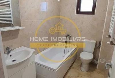 Garsonieră decomandată, mobilată în Cug - 7