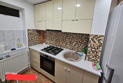 Apusului  l Apartament 2 camere l Iuliu Maniu I  5 ' Metrou Pacii I Apusului  l Apartament 2 camere l Iuliu Maniu I  5 ' Metrou Pacii I - 6
